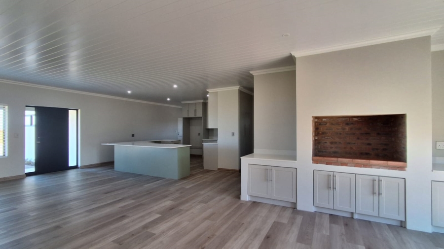 3 Bedroom Property for Sale in Stilbaai Wes Western Cape